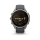 Garmin fenix 9 Pro 47mm Graphite / Black - 1585658 - zdjęcie 2